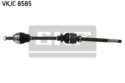 VKJC 8585 SKF Приводной вал